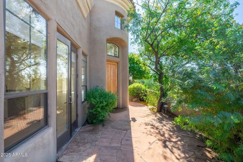 359-9270 E Thompson Peak Pkwy, Scottsdale, AZ, 85255-4538 | Card Image