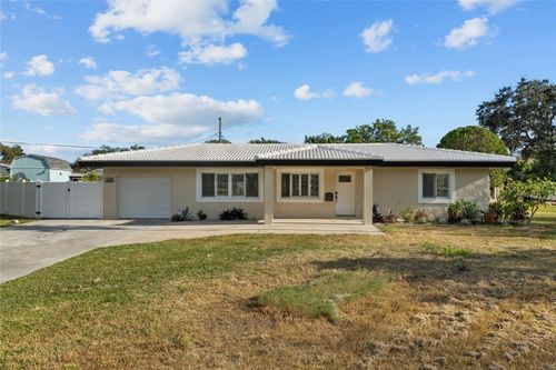 4681 Shore Acres Blvd Ne, ST PETERSBURG, FL, 33703-4259 | Card Image