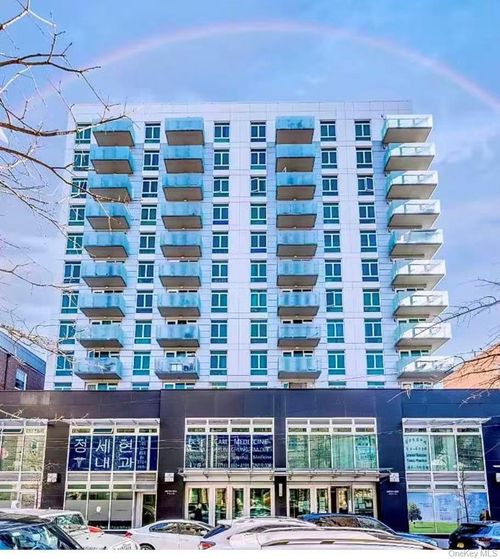 4c-142-38 37 Ave, New York, NY, 11354 | Card Image