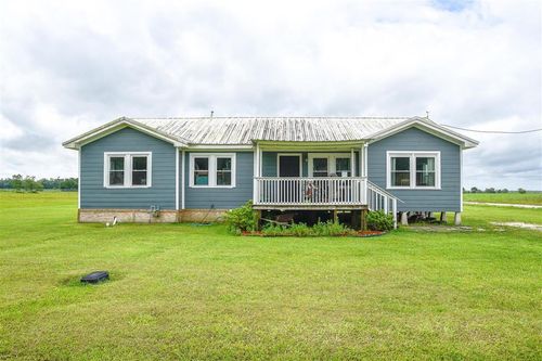 105 Plank St, Welsh, LA, 70591-4640 | Card Image