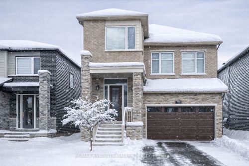 529 Anchor Cir, Manotick, ON, K4M0X5 | Card Image