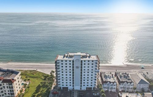 apt-301-15316 Gulf Blvd, MADEIRA BEACH, FL, 33708-1823 | Card Image
