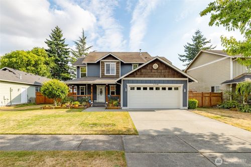 1150 Homestead Dr, Burlington, WA, 98233-3048 | Card Image