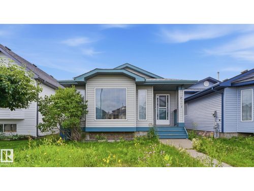 2117 36 Ave Nw, Edmonton, AB, T6T1S3 | Card Image