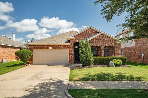 3228 Buckthorn Ln, Argyle, TX, 76226-2470 | Card Image