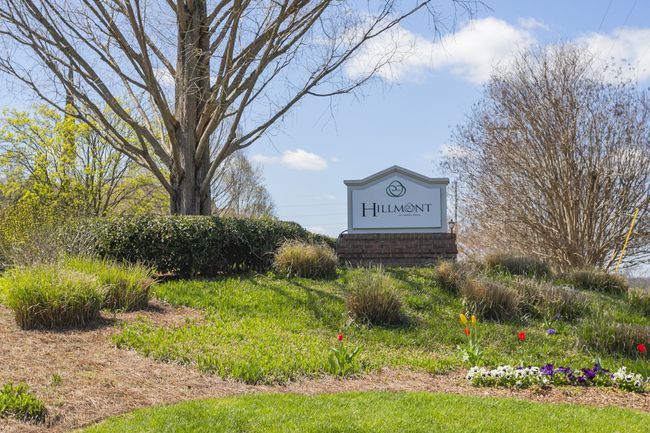 Welcome Home! Amazing location in the heart of Green Hills. close to downtown, the Mall at Green Hills, Belmont, Vanderbilt and hospitals, Music Row. Ground floor in gated community. Pool clubhouse and fitness center | Image 36