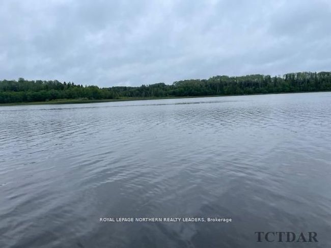 PCL 10752 Sec Sws N/A, House other with 2 bedrooms, 1 bathrooms and null parking in Sudbury Remote Area ON | Image 31