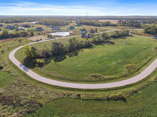 10216 Ellery Ln, Huntley, IL, 60142-8616 | Card Image