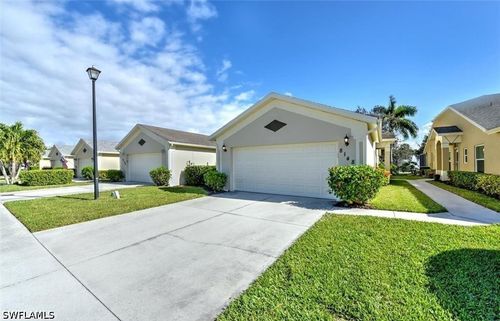 332-8148 Tauren Ct, NAPLES, FL, 34119-7747 | Card Image