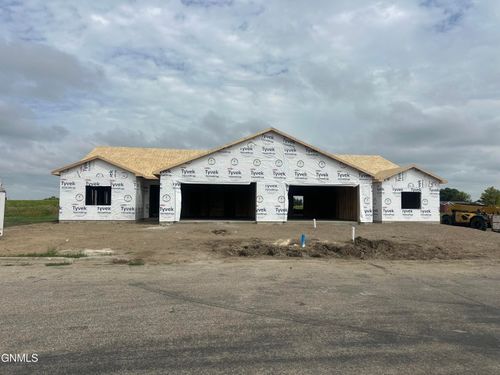1410 10th St Sw, Jamestown, ND, 58401-4524 | Card Image