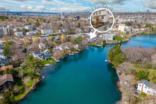 5 Ferndale Dr, Halifax, NS, B3N1N7 | Card Image