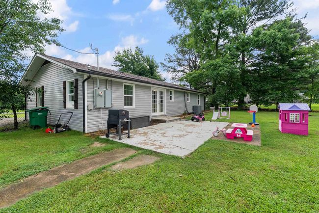 211 Pintar Ln, House other with 3 bedrooms, 2 bathrooms and null parking in Ward AR | Image 41