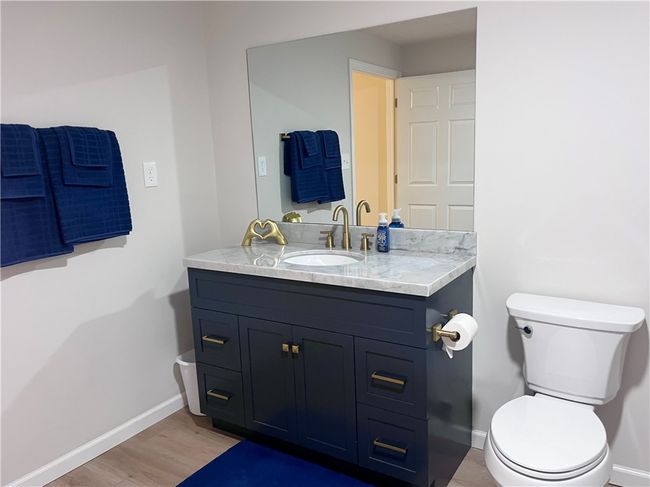 103 Dominic Dr, House other with 3 bedrooms, 3 bathrooms and 2 parking in Twp of But SW PA | Image 32