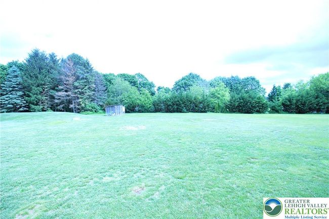 472 Bauer Rd, House other with 4 bedrooms, 3 bathrooms and null parking in BATH PA | Image 47