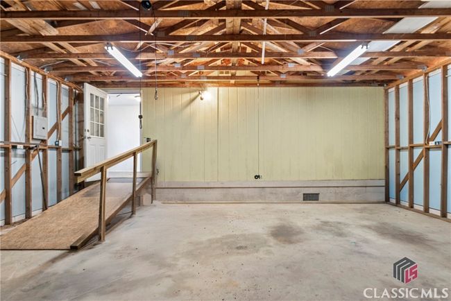 905 Adams Duncan Rd, House other with 4 bedrooms, 2 bathrooms and null parking in hull GA | Image 29