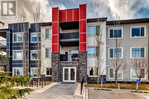 202-24 Sage Hill Terr Nw, Calgary, AB, T3R0W9 | Card Image