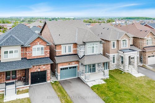2201 Lozenby St, Innisfil, ON, L9S0M9 | Card Image