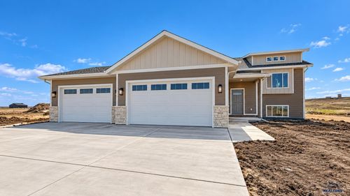 14477 Keion Rd, Piedmont, SD, 57769 | Card Image