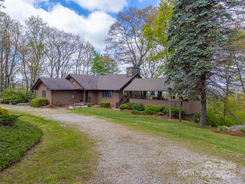 5271 Big Ridge Rd, Glenville, NC, 28736-6420 | Card Image