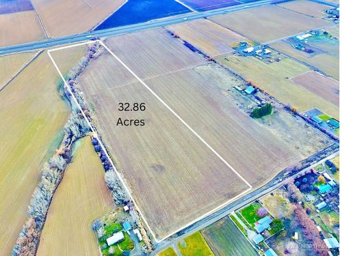 0 Mccullough Rd, Ellensburg, WA, 98926 | Card Image