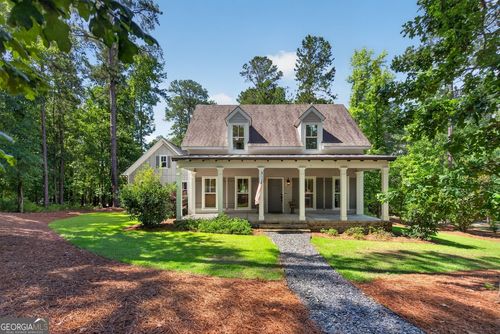 116 Lakeland Dr, LaGrange, GA, 30240-1008 | Card Image