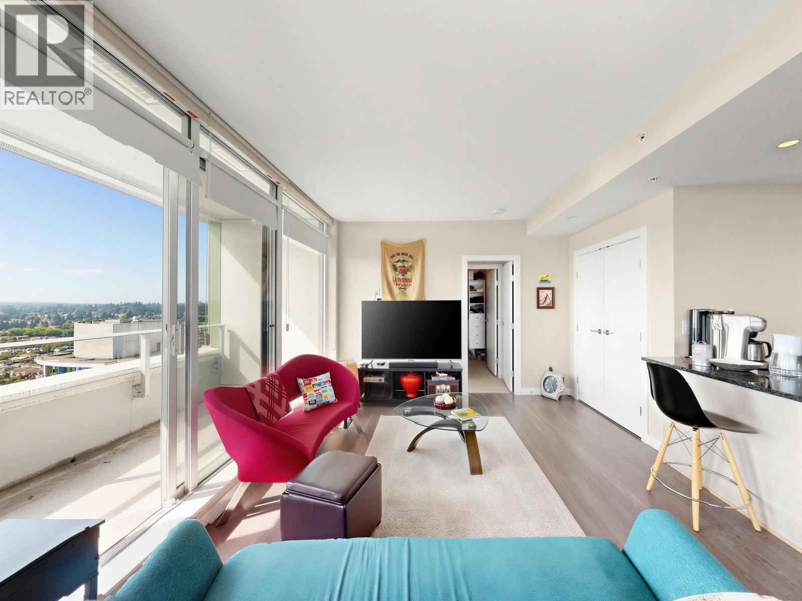 Residential in Vancouver 5