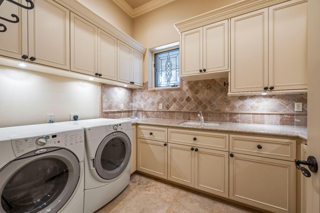 17107 Winchester Club Dr, House other with 4 bedrooms, 6 bathrooms and null parking in Meadow Vista CA | Image 35