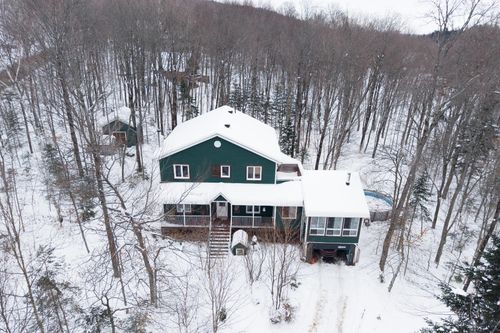 16 Rue De La Rive, L'ange-Gardien, QC, G0A2K0 | Card Image