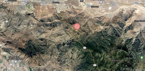 0 Woodcliff Dr, Banning, CA, 92220 | Card Image