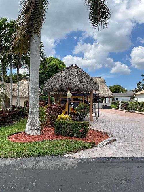 267 N Cortez Drive, Margate, FL, 33068 | Card Image