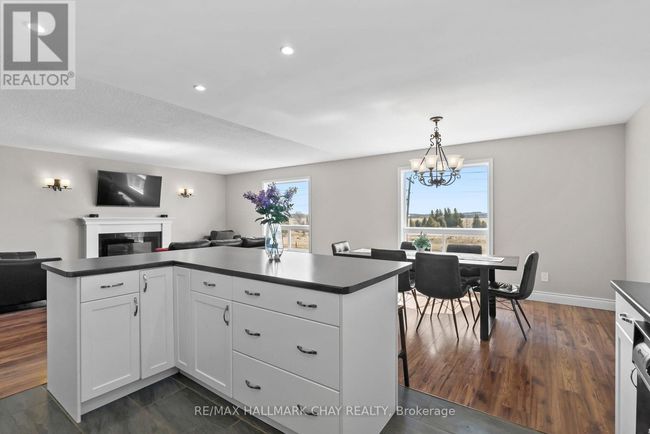1620 County 21 Road, House other with 5 bedrooms, 2 bathrooms and 10 parking in Cavan Monaghan (Cavan Twp) ON | Image 14