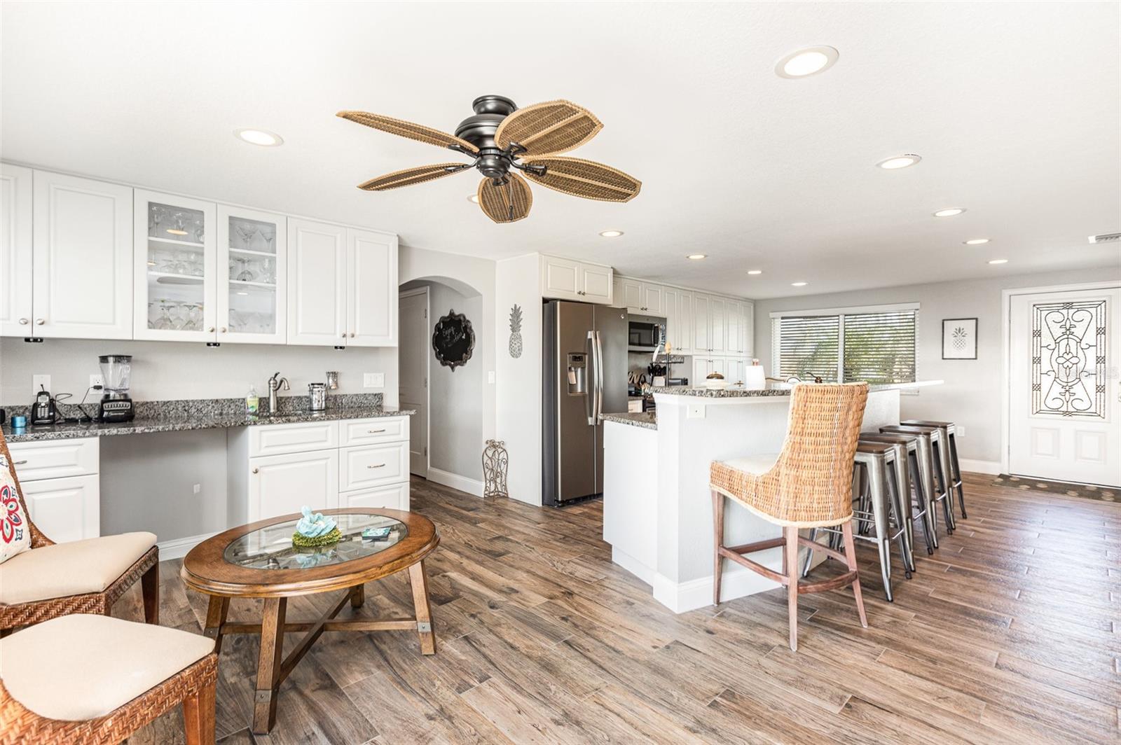 Residential in BRADENTON 3
