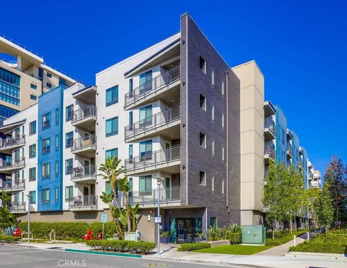 1432 Nolita, Irvine, CA, 92612-6582 | Card Image