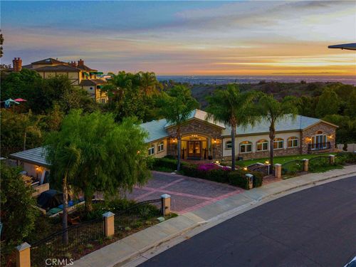 16186 Peterson Dr, Whittier, CA, 90605-1370 | Card Image