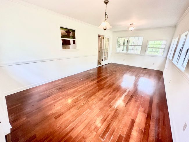 24118 Lone Star Rd, House other with 3 bedrooms, 2 bathrooms and null parking in Tallahassee FL | Image 7
