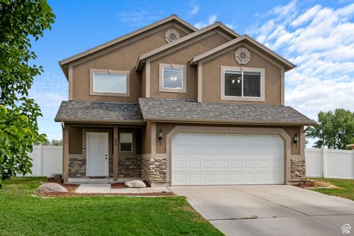 585 W Lakeview Dr, Lehi, UT, 84043-9799 | Card Image