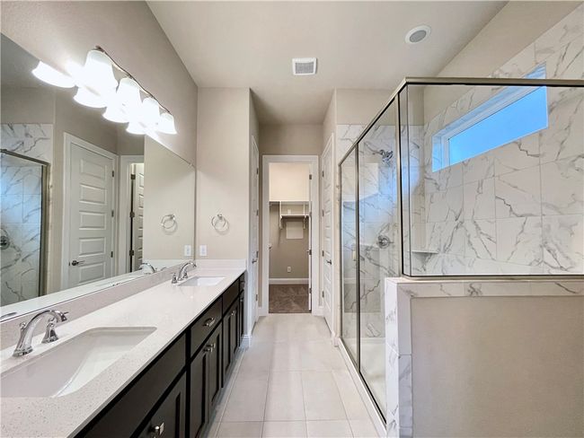 UNIT-88 - 600 C Bar Ranch Trl, House other with 3 bedrooms, 3 bathrooms and 4 parking in Cedar Park TX | Image 23