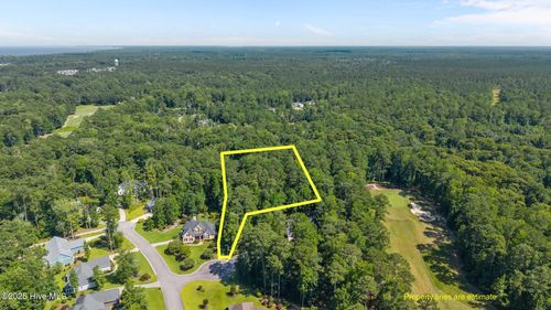 4003 Heather Ct, New Bern, NC, 28562-9150 | Card Image
