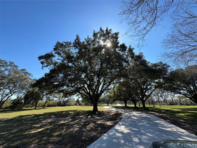 8860 County Road 400, House other with 0 bedrooms, 1 bathrooms and null parking in Brazoria TX | Image 32