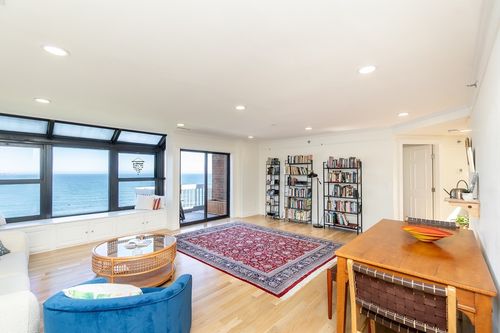 ph16-1 Seal Harbor Rd, Winthrop, MA, 02152-1049 | Card Image