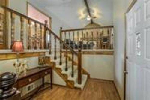 14910 W 65th St, Shawnee, KS, 66216-2156 | Card Image