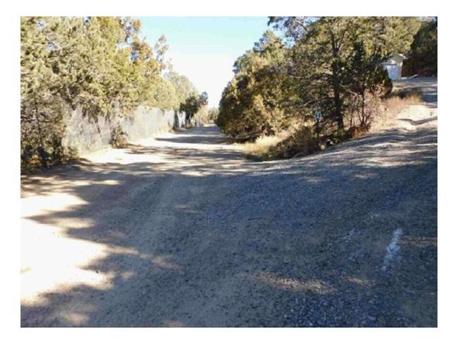 2 Cedar Hill Pl, House other with 3 bedrooms, 2 bathrooms and null parking in Cedar Crest NM | Image 36