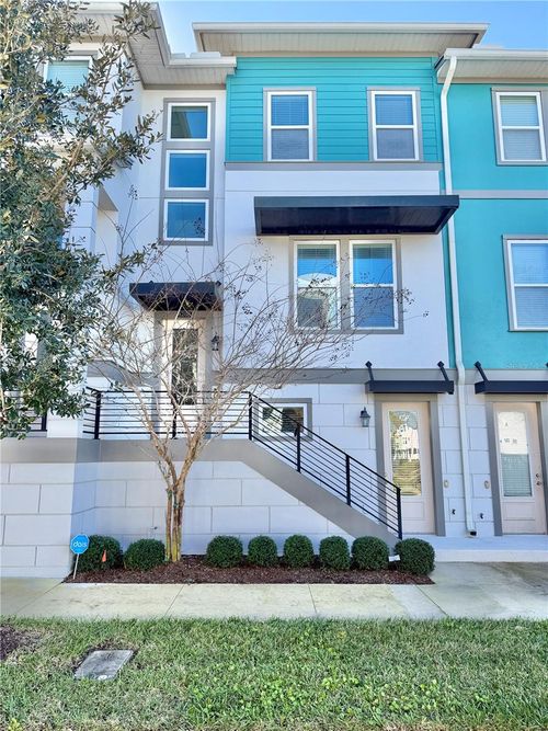 8200 Elion St, ORLANDO, FL, 32827-7669 | Card Image