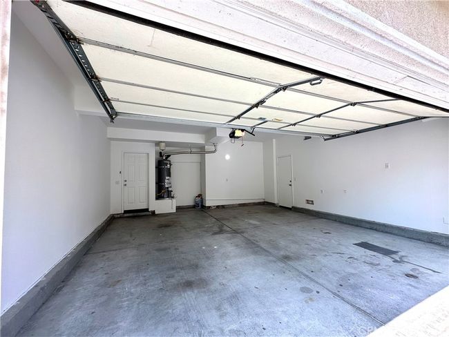 2-car garage | Image 13