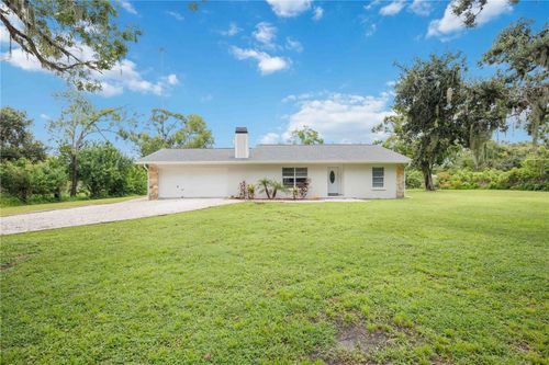 1417 70th Street Ct E, BRADENTON, FL, 34208-6357 | Card Image