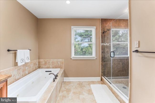 2010 Black Bird Cir, House other with 4 bedrooms, 3 bathrooms and null parking in AUDUBON PA | Image 28