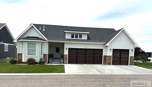 3112 S Chartwell Gdn, Ammon, ID, 83406-4931 | Card Image
