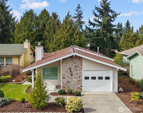 24619 12th Ave S, Des Moines, WA, 98198-3866 | Card Image