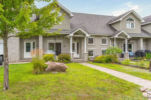 46 Webb Cir, Haliburton, ON, K0M1S0 | Card Image