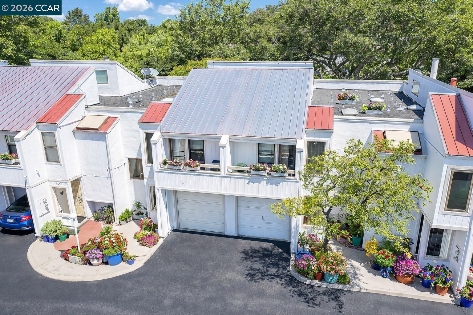 Residential in El Sobrante 5